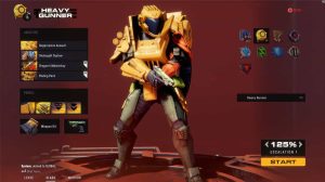 《虚实之间2》Build.18131187中文版-KJ分享