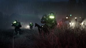 《风暴崛起》v1.0.0.43454中文版-KJ分享