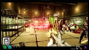 《原谅我父亲》v1.4.1中文版-KJ分享