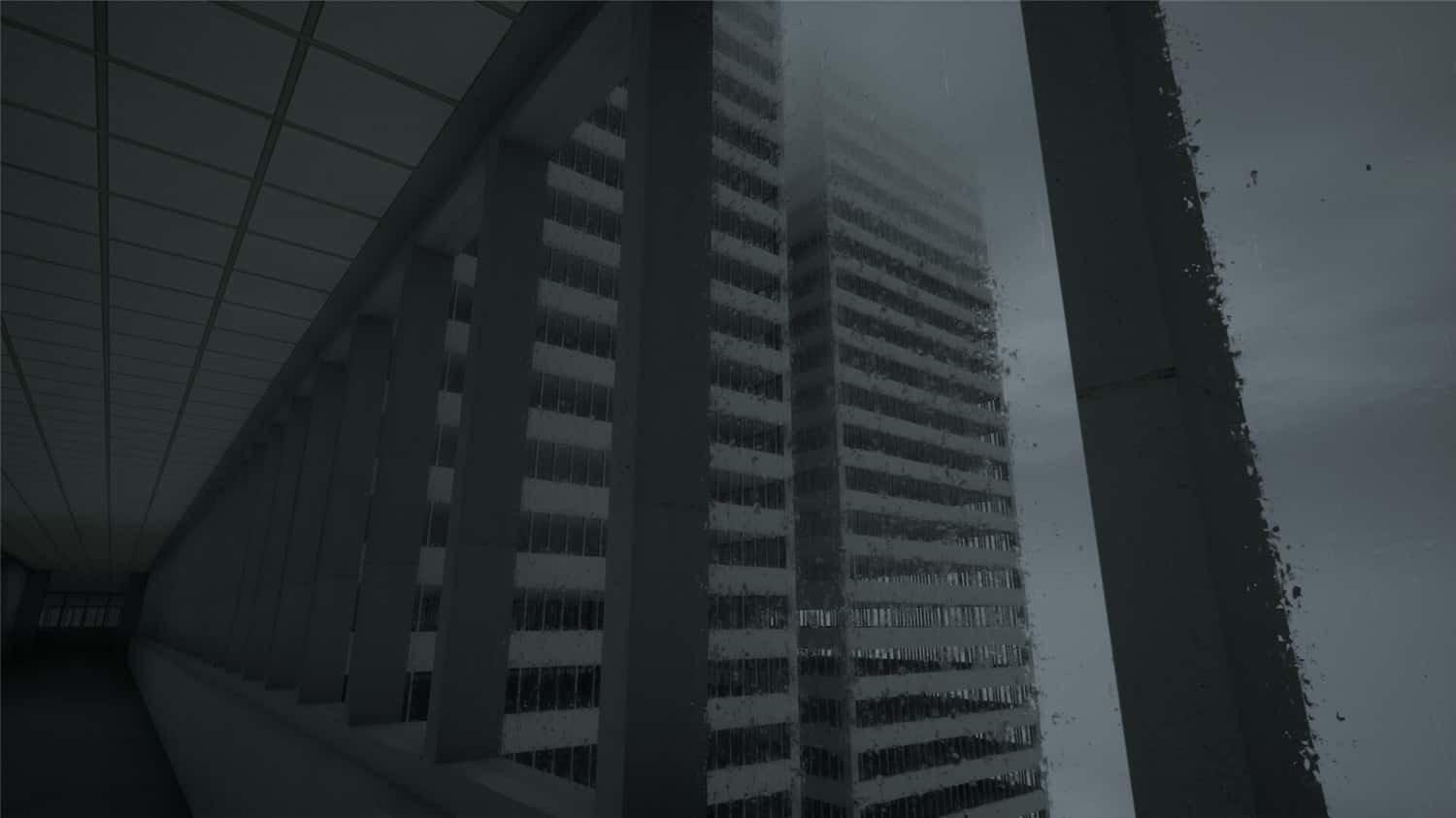 《后室：一起逃脱》v0.11.3中文版-KJ分享