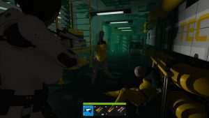 《海蒂3》v1.0.21.1529中文版-KJ分享