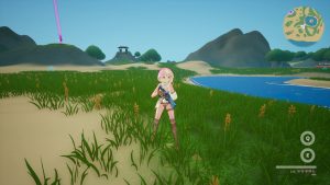 《次元姬大冒险2》中文版-KJ分享