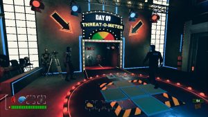 《地狱7分钟》v18273557中文版-KJ分享