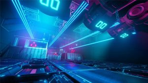 《太空工程师》v1.206.032中文版-KJ分享