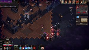 《最后的咒语》v1.2.19.2中文版-KJ分享