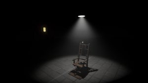 《意式脑腐:监狱惊魂》v1.0.0中文版-KJ分享