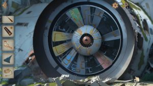 《神秘岛：失踪的艾米》中文版-KJ分享