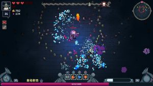 《黑龙魔导士》v16855723中文版-KJ分享