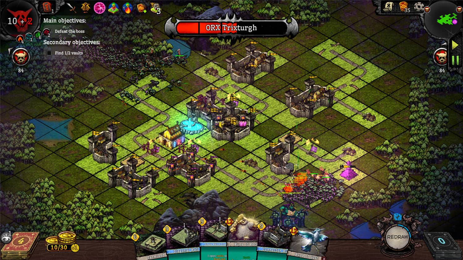 《城堡之巅》v17839217中文版-KJ分享