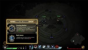 《鸦卫奇旅》v1.02.02中文版-KJ分享