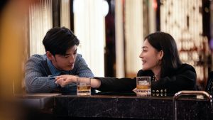 《情感反诈模拟器》中文版-KJ分享