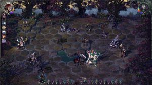 《征服之歌》v1.6.2中文版-KJ分享