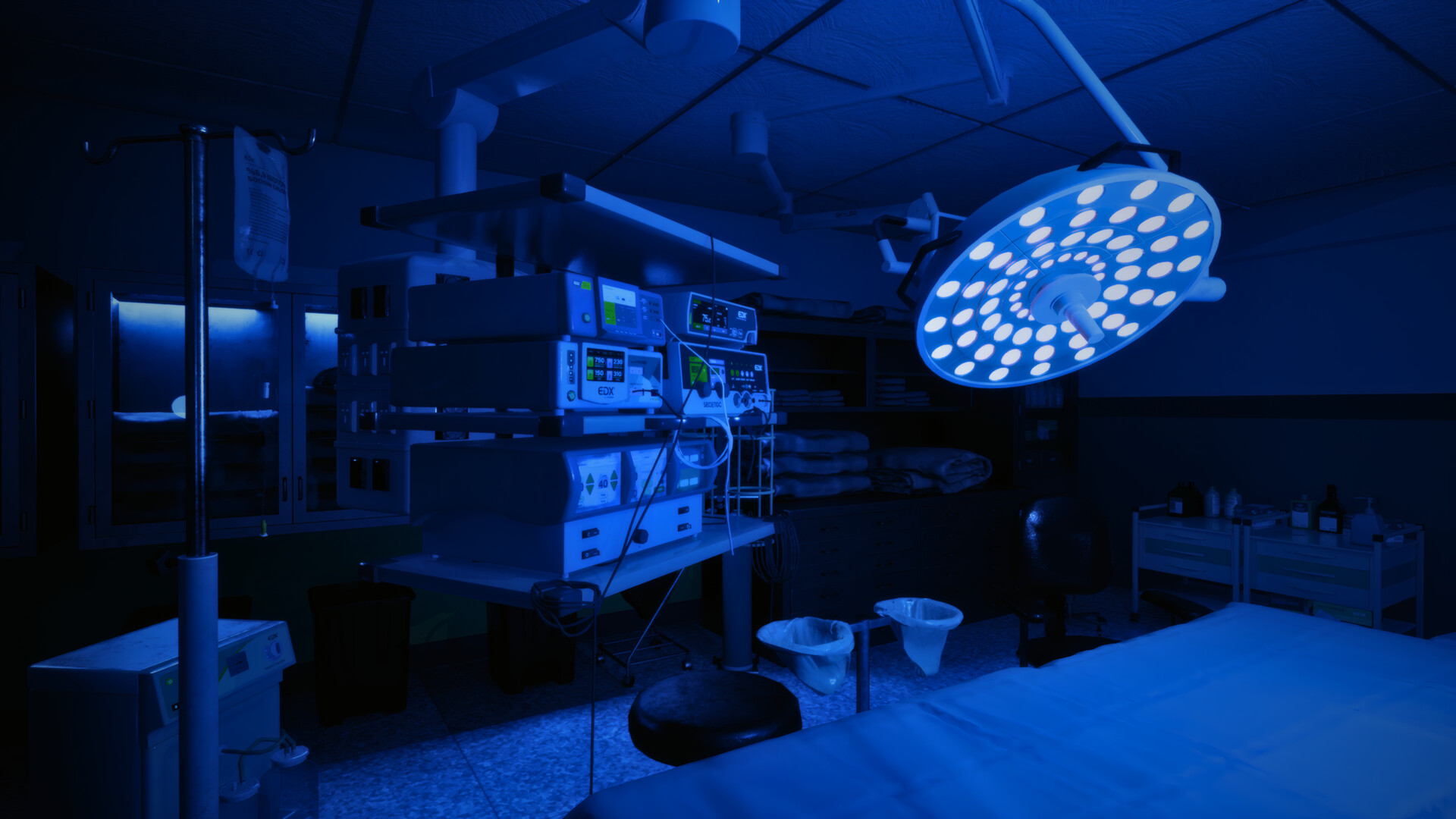 《跑道66》v1.0.0中文版-KJ分享