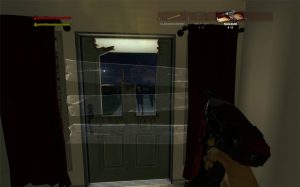 《传染病》Build.19256026中文版-KJ分享