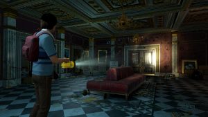 《雾都鬼影》19226835中文版-KJ分享