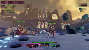 《不朽之心》v0.9.5中文版-KJ分享