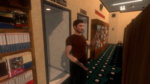 《恶臭男》19382417中文版-KJ分享