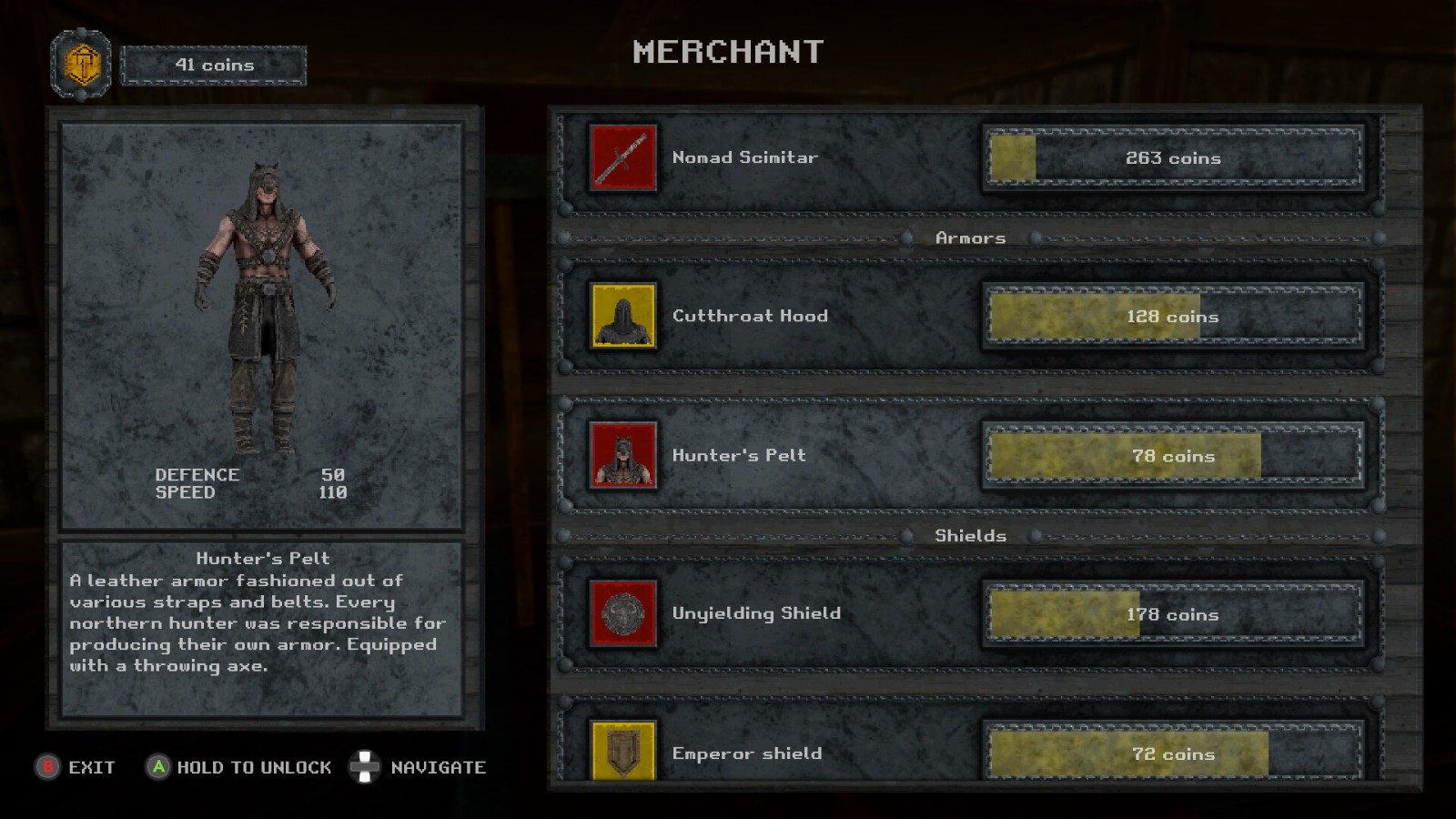 《暴君的领域》v20250731中文版-KJ分享