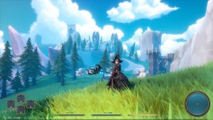 《哥布林：突变》Build.16027318中文版-KJ分享