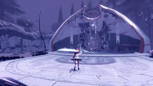 《阿尔西亚：艾菲力之怒》中文版-KJ分享