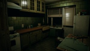 《404区》Build.19588293中文版-KJ分享