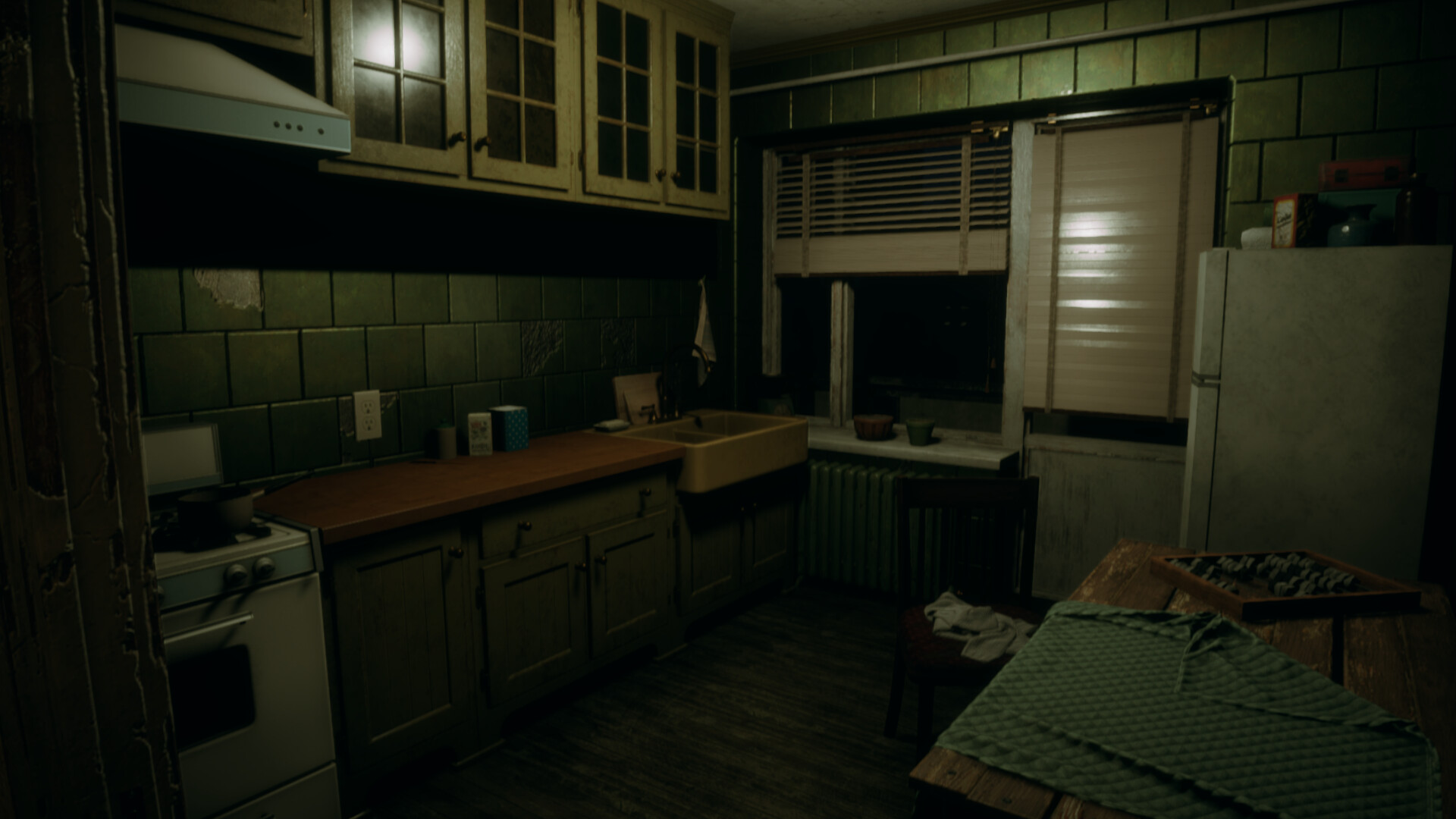 《404区》Build.19588293中文版-KJ分享