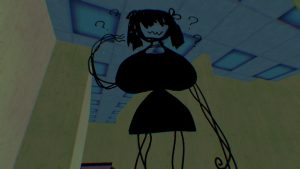 《后室Backmooms》中文版-KJ分享