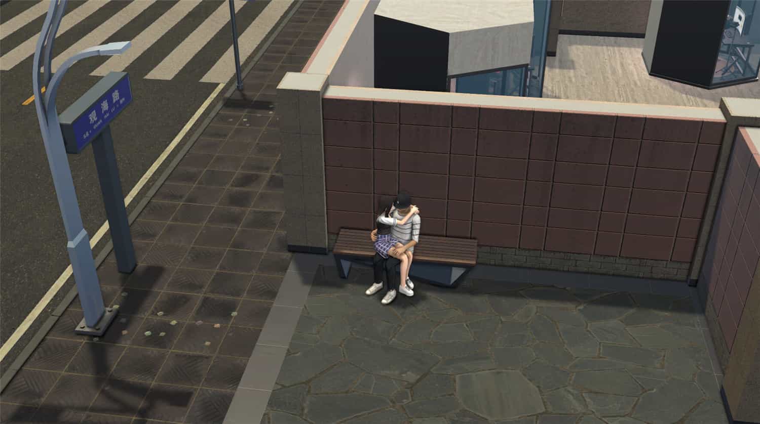 《网吧进化论》19764521中文版-KJ分享