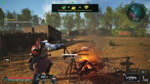 《披萨猎客》v0.8.1053中文版-KJ分享