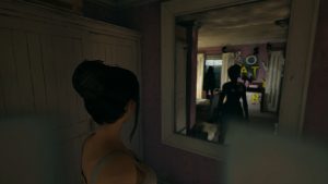 《伊芙琳的故事》Build.19449480-KJ分享