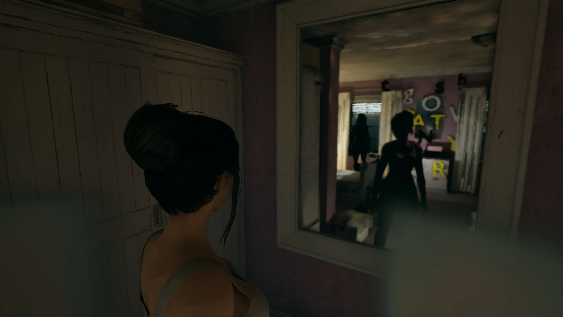 《伊芙琳的故事》Build.19449480-KJ分享