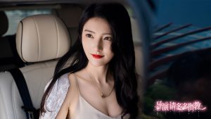 《导演，请多多指教》Build.20087975-KJ分享