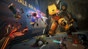 《合金天使:堕入伊甸》v20250910-KJ分享