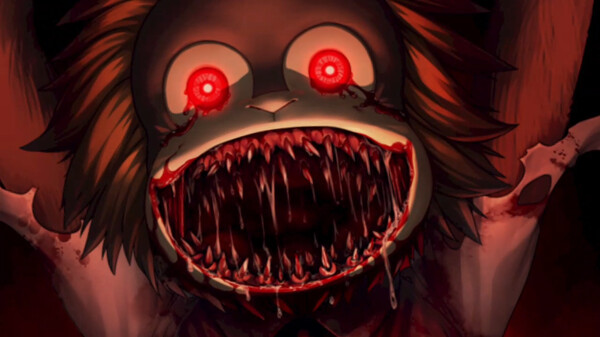 《探灵直播1&2》合集 中文-KJ分享