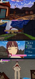 《致命幻想》Alpha v6.2-KJ分享