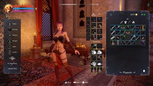 《妾》Build.20360752-KJ分享