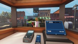 《终极影院模拟器》中文版-KJ分享