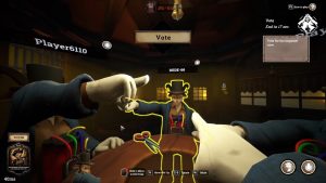 《剪那根线!》中文版-KJ分享