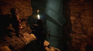 《指环王:重返莫瑞亚》v1.6.2中文版-KJ分享