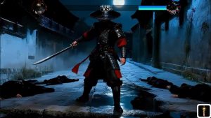 《朕赦你无罪：不良人》学习版-KJ分享