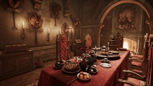 《密室逃脱模拟器2》中文版-KJ分享