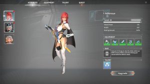 《欲界工坊》中文版-KJ分享