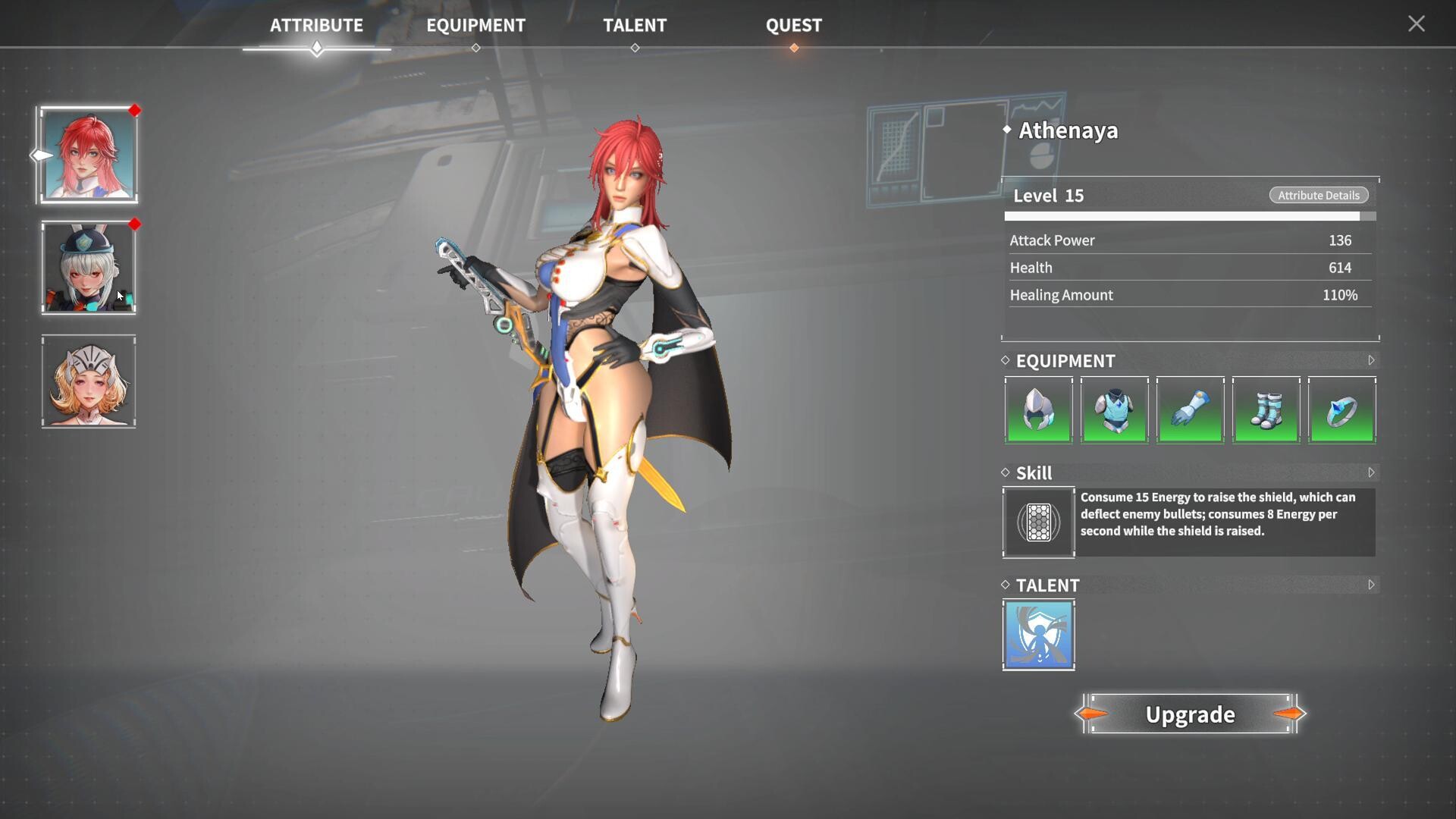 《欲界工坊》中文版-KJ分享