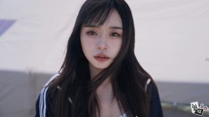 《魅魔的游戏》中文版-KJ分享