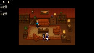 《暗影特工》中文版-KJ分享