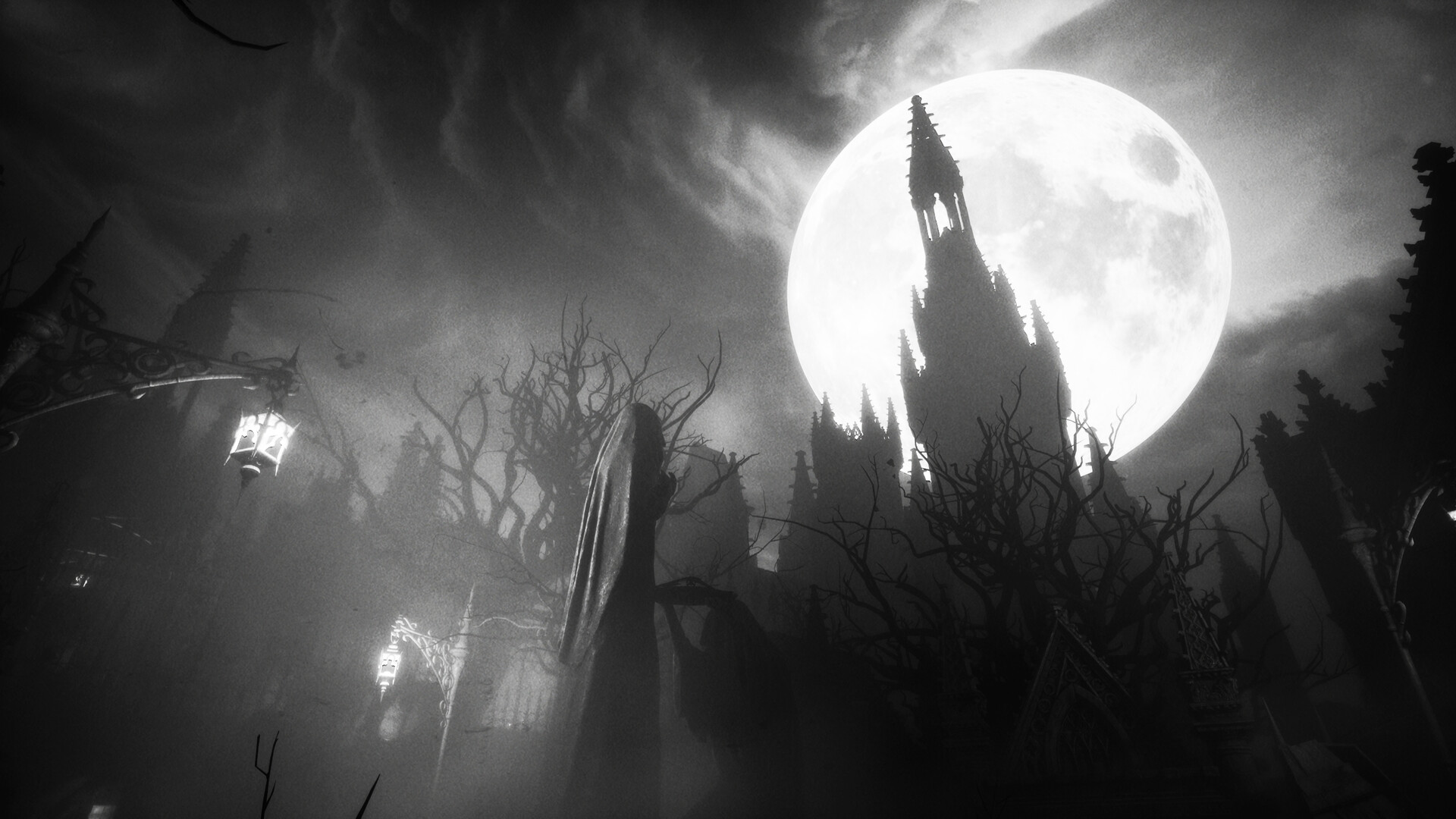 《录像怪谈》中文版-KJ分享