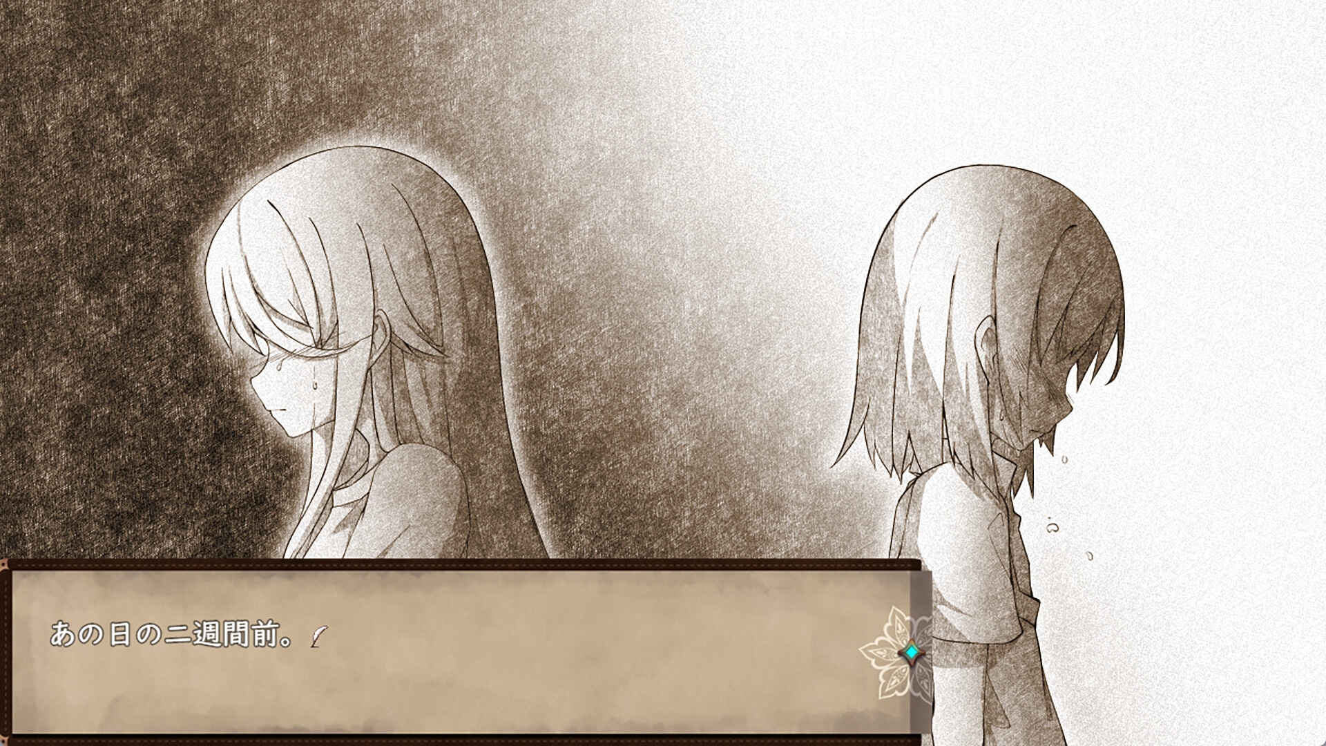 《魔女改变计划》学习版-KJ分享