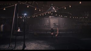 《血姬：双生》中文版-KJ分享