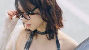 《嘘, 美女拍摄中》中文版-KJ分享