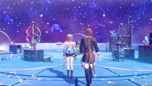 《红色的炼金术士》中文版-KJ分享